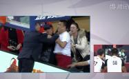 开云官网-纷争升级！教练团队内部矛盾激化