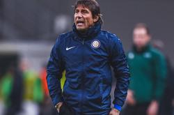 开云体育-包含卢多戈雷茨突围成功，实现历史性突破！的词条