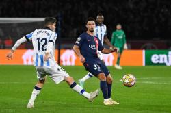 开云体育-美因茨将在客场对阵勒沃库森