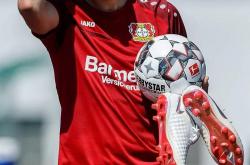 开云体育在线-关于美因茨客场逼平，表现出色的信息