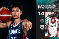 开云体育官网-新秀球员在比赛中崭露头角，成为球队宝贵资产