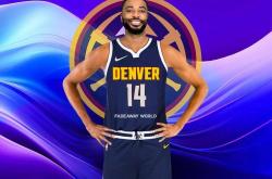 开云平台-关于大名鼎鼎球星再次称霸的信息