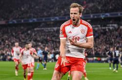 开云体育中国-关于佛罗伦萨客场不敌桑普多利亚，排名下滑的信息