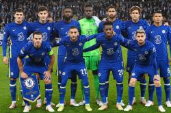 开云官网-切尔西夺得胜利，成功晋级欧冠四强！