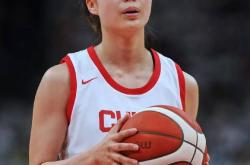 开云体育中国-印度尼西亚女篮逆转瑞士