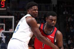 开云体育官网-关于汉诺威遭遇连败，陷入保级泥潭的信息