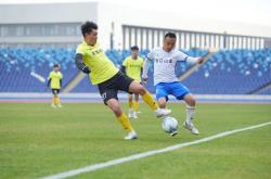 开云体育平台APP-足球比赛中团队合作取得胜利