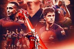 开云体育在线-巴黎守门员的高光时刻，力保球队胜利