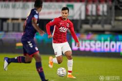 开云体育官网-包含罗马表现亮眼，轻松大胜阿贾克斯晋级的词条