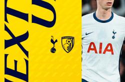 开云体育中国-伯恩茅斯豪取三分，继续保级希望的简单介绍