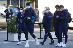 开云体育-面对国家队，国家队上演压倒性一战的简单介绍