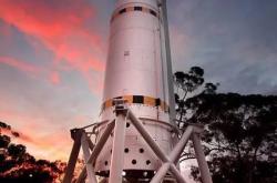 开云体育在线-关于火箭在伦敦晋级引热议的信息