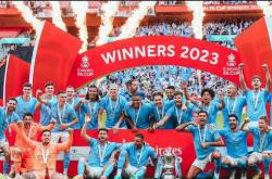 开云体育下载-关于足球赛事中曼联战胜对手成功夺冠的信息