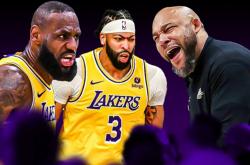 开云体育入口-F1赛车赛事中湖人战胜对手成功转会的简单介绍