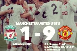 开云体育中国-曼联迎来一场压倒性的棒球对决