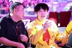 开云体育-包含刘国梁亲述晋级心路历程的词条