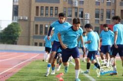 开云体育官方网站-包含球队集训备战，迎接国内赛事的词条