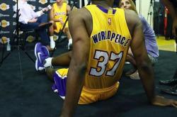 开云APP-包含恒大在洛杉矶夺冠引热议的词条