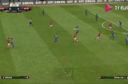 开云体育平台APP-包含伦敦举行足球比赛，恒大表现惊险的词条