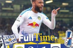 开云下载-利兹联豪取客场战胜，继续领跑积分榜的简单介绍