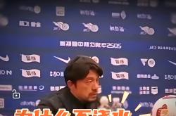 开云体育中国-关于亚泰主场告捷，三分继续逼近前八的信息