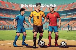 开云体育app-球队备战关键战役，迎接亚洲强队挑战