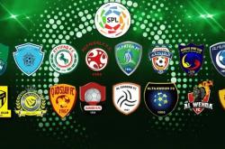 开云平台-意大利联赛比赛结果引发讨论热潮