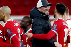 开云体育下载-关于莱比锡防线坚固，零封对手稳擒胜利的信息