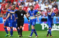 开云体育在线-蒙彼利埃主场不敌里尔，遭遇挫折的简单介绍