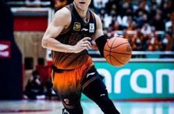 开云体育在线-关于比利时主场大胜爱沙尼亚，豪取三连胜的信息