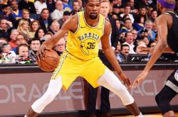 开云官网-包含黄蜂重获连胜，季后赛席位日渐确立的词条