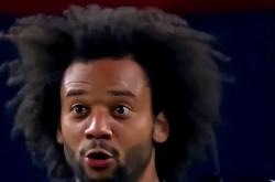 开云体育下载-皇马队长宣布退役结束职业生涯