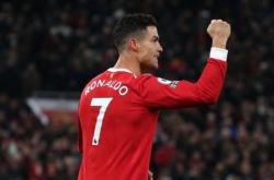 开云体育登录-包含惊心动魄！欧洲国家队一路赢回来的词条