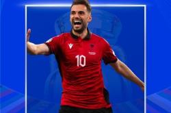 开云体育APP下载-西班牙逆转克罗地亚，晋级欧盟杯四强