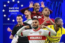 开云体育中国-弗赖堡客场逆转战胜科隆，保持胜利势头的简单介绍