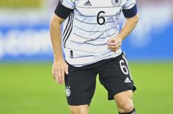 开云官网-关于瑞士逆袭想战胜德国，力争小组头名的信息