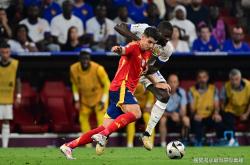 开云体育中国-关于西班牙客场-险胜罗马尼亚，小组头名巩固的信息
