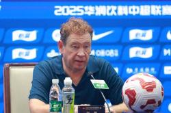 开云平台-主教练在比赛中调整战术，助力球队反败为胜的简单介绍