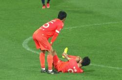 开云体育APP下载-锡耶纳战绩不俗，积分榜持续上升的简单介绍