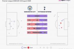 开云平台-包含曼城主场惜败，小组领跑地位动摇的词条