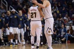 开云体育入口-关于热火阵容齐整，实力碾压对手赢得比赛的信息