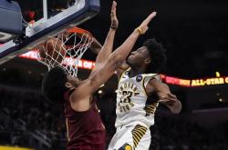 开云体育官方网站-新锐球员火力全开，帮助球队实现逆转胜利