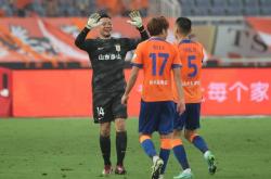 开云体育中国-阿拉伯球队在国际赛事中赢得关键战役