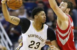 开云平台-球队装备调整升级，备战未来赛事打下基础