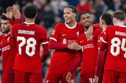 开云体育官方网站-关于伯恩利主场艰难取胜，实现反弹的信息