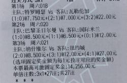 开云体育app-巴黎主场击败亚眠，继续领跑积分榜的简单介绍