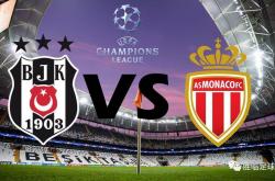 开云下载-包含摩纳哥遭遇惨败，战绩岌岌可危的词条