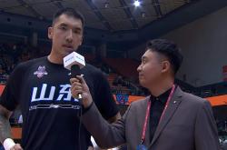 开云体育app-北京男篮大胜山东，壮大实力优势的简单介绍