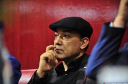 开云体育官网-神秘黑马崭露头角，瞩目未来的简单介绍