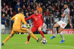 开云平台-法国绝杀瑞士，莱万一己之力扛起全队的简单介绍